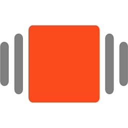 Google Slides