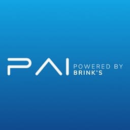 Payment Alliance International