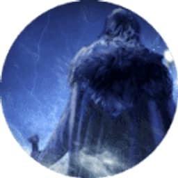 Game of Thrones: Conquest