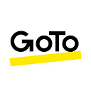 Go To
