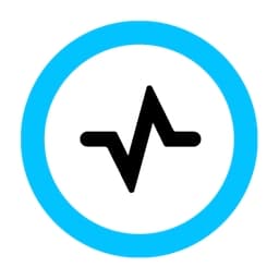 Graylog