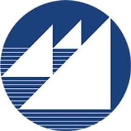 Great Lakes Advisors