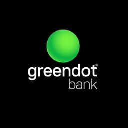 Green Dot Bank