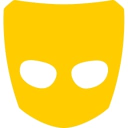Grindr