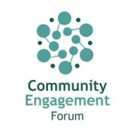 Groups.io