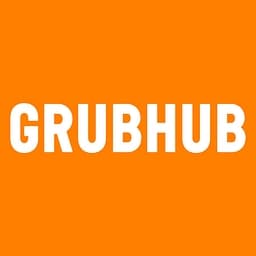 Grubhub