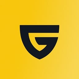 Guilded