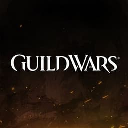 Guild Wars 2