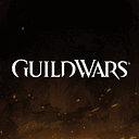 Guild Wars 2