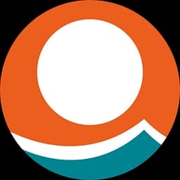 Gulf Coast Bank & Trust Co.