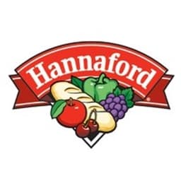 Hannaford
