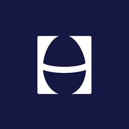 Hatch