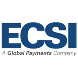 ECSI