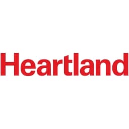 Heartland