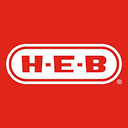 H-E-B