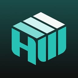 Helpwire