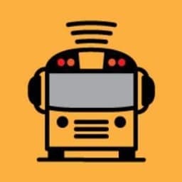 Here Comes The Bus
