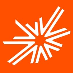 Herotel
