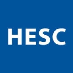 HESC