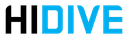 HiDive