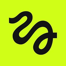 Higgsfield AI