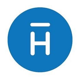 Highline