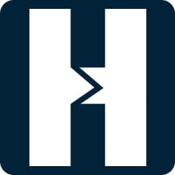 Hilltop Broadband