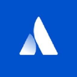 HipChat