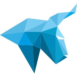 HitBTC