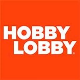 Hobby Lobby Stores
