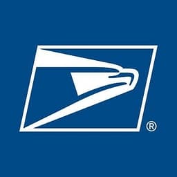 USPS Hold Mail