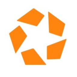 Homes.com