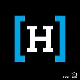 HomeStreet Bank