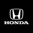 Honda Link