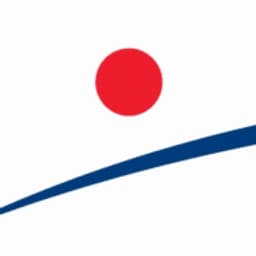 Horizon Satellite