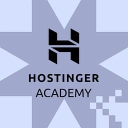 Hosting24