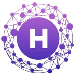 Hostneva