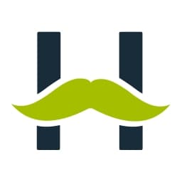 HostPapa