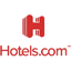 Hotels.com