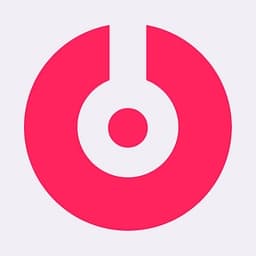 Hotwire Communications