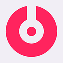 Hotwire Communications