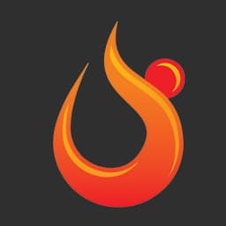 HOTWORX