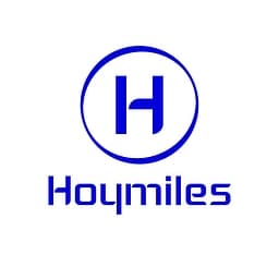 Hoymiles