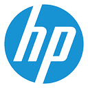 Hewlett Packard (HP)
