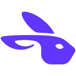 Hudu