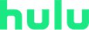 Hulu