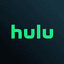 Hulu
