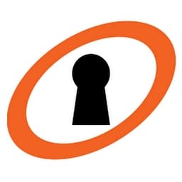 Hushmail