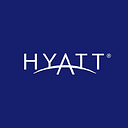 Hyatt