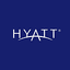 Hyatt